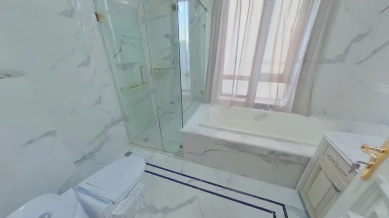 Poly Tianxi - View 10