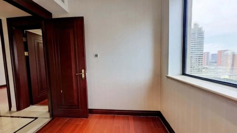 Hopson Dragon City - View 6