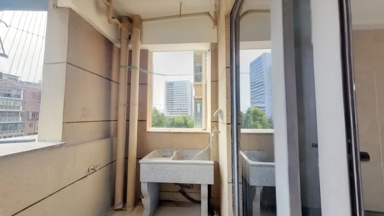 Half Mountain Imperial View Phase I - View 11