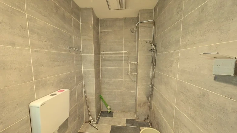 Shimao Platinum Bay - View 9