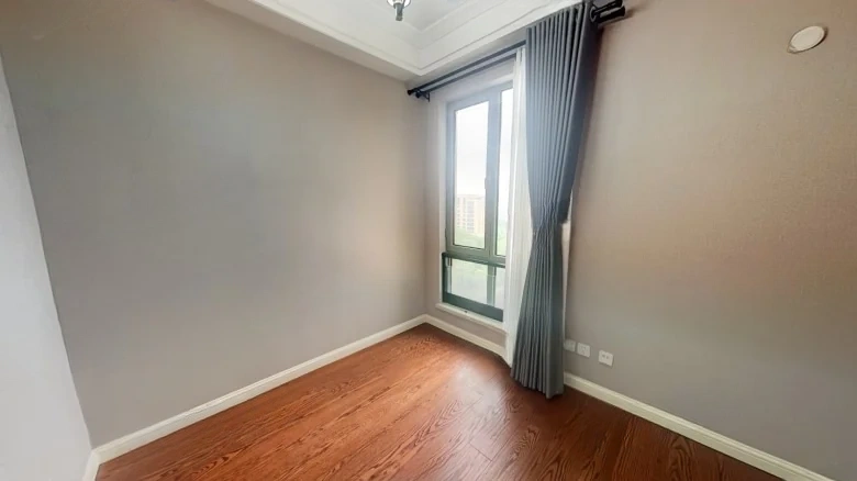 Clearwind Riverbank - View 4