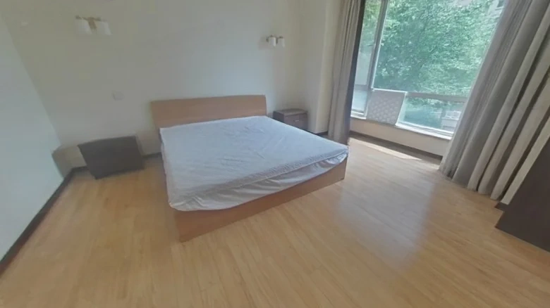 Huijing New World - View 4