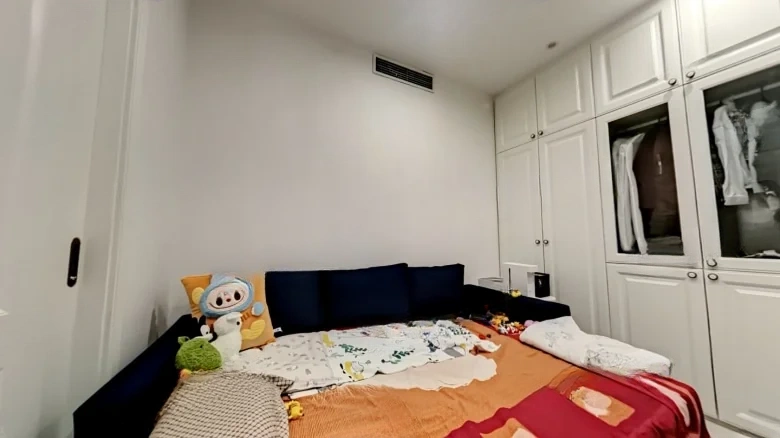 Oceanscape Tianzu Phase III - View 7