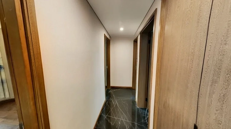 Renaissance Park Century - View 13