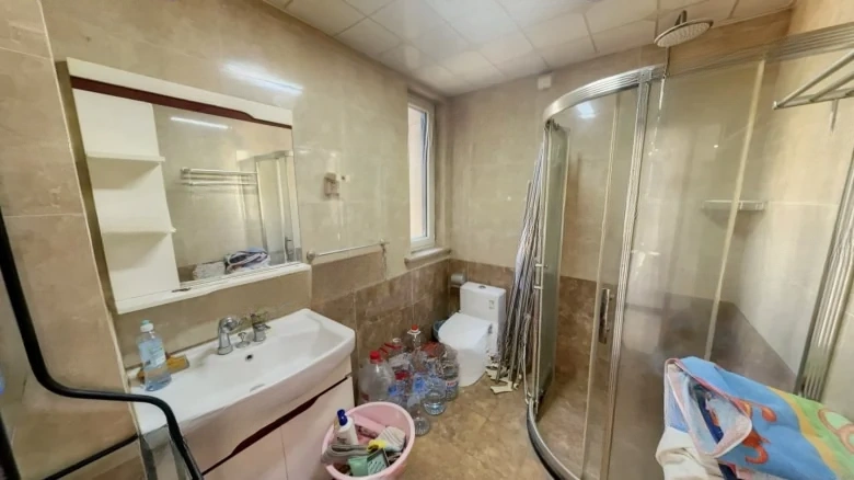 Mountain Water Flower Mansion - View 10