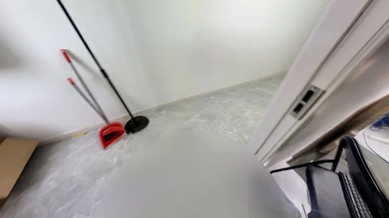 Tangren New Street - View 16