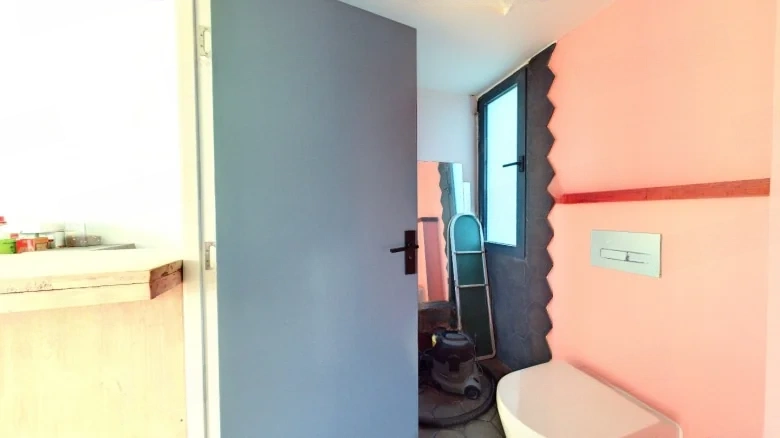 Dianchi Weicheng Lukang - View 9