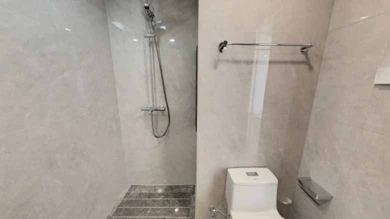 Binhjiang Mansion 1913 - View 11