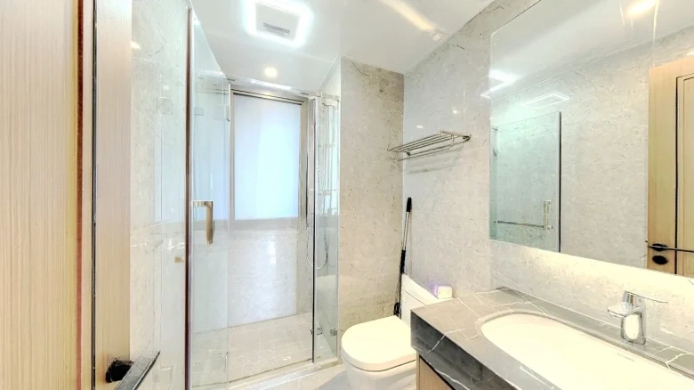 JinDi DaCheng Elegance Court - View 7