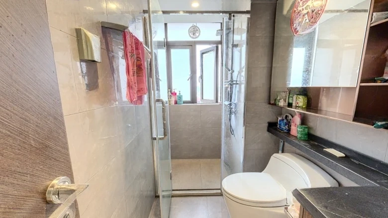 Riviera Pearl Bay - View 10