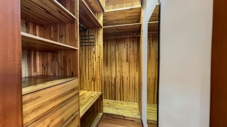 Eden Garden - View 13