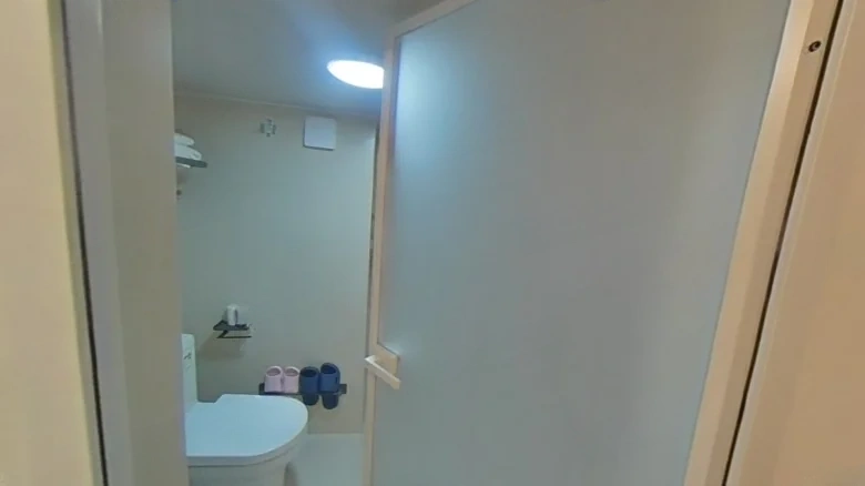 Oceanside Wanhe City - View 6