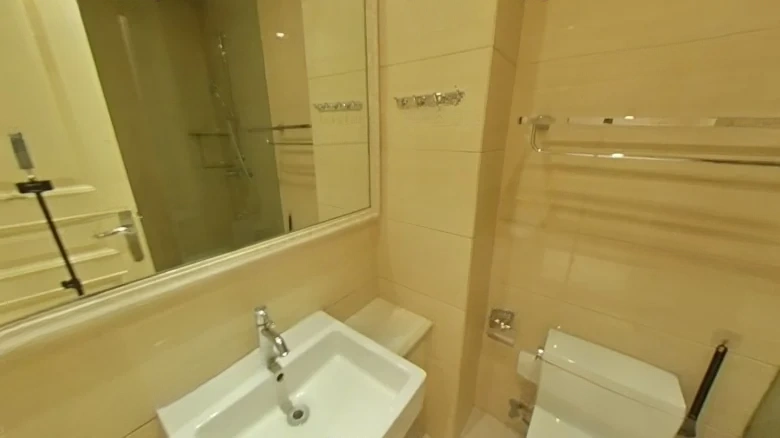 HISENSE Tianxi - View 9