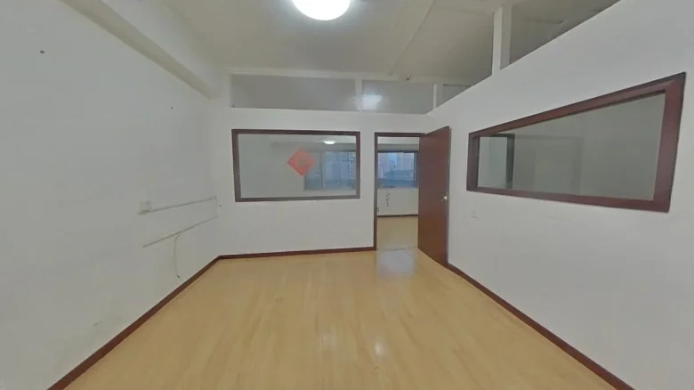 Baotai International - View 3