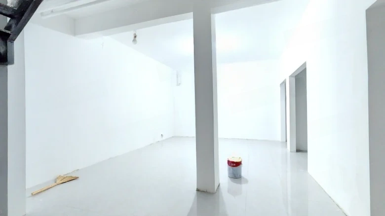 V7 Nine Rooms Hall - View 18