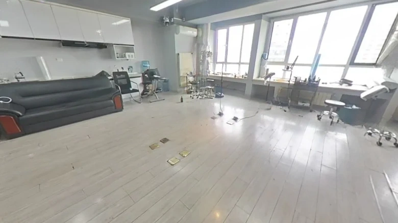 Wanda 39 Carats - View 4