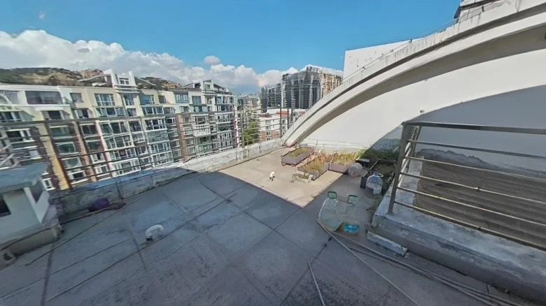 Lidi International - View 14