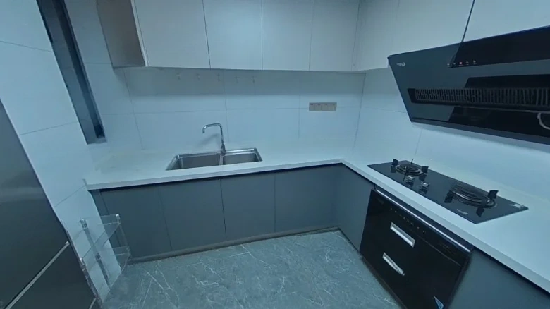 Oriental Paris - View 12