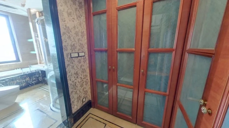 Pudong Star River Bay - View 22