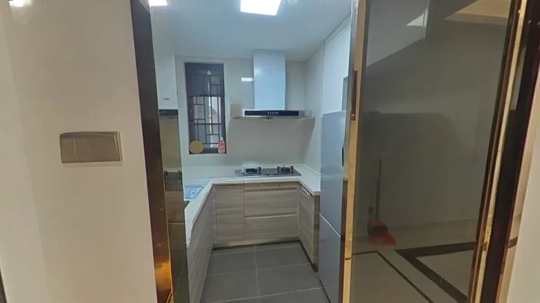 Shenghui Residence - View 6