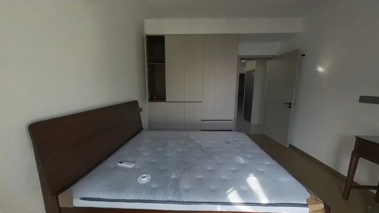 Lane Charm Garden - View 4