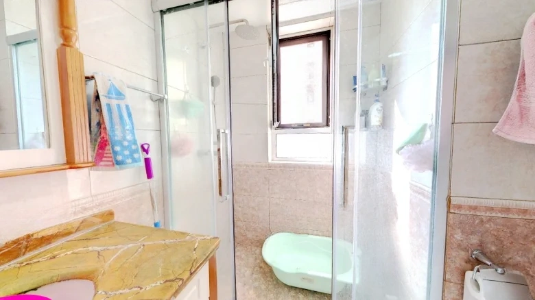 Poly Yegongguan - View 7