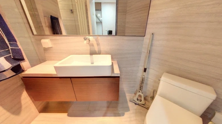 Sea Elegance Sky Achievement - View 9