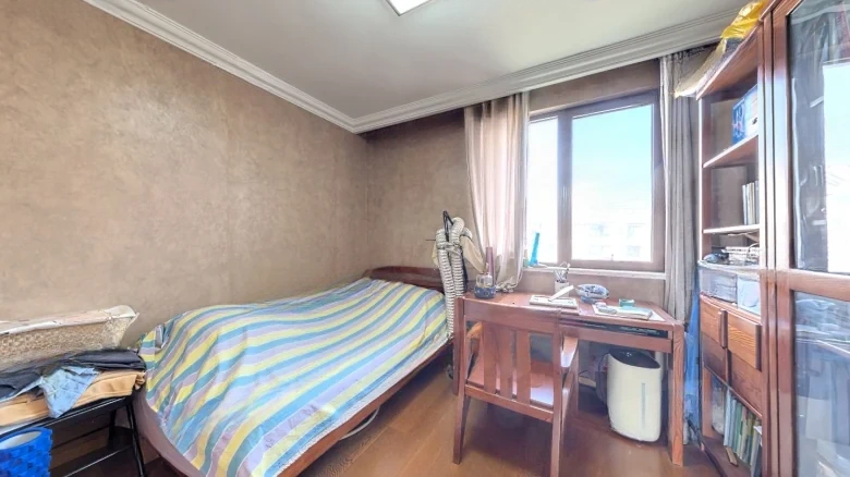 Lushang Blue Coast Lychee Garden - View 5