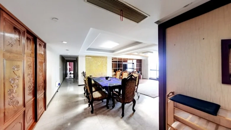 Kowloon Royal Mansion - View 5