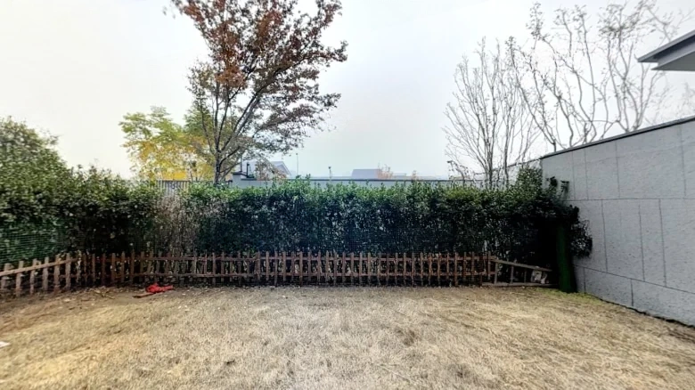 Fragrant Shore Cloud Retreat Swallow Lodge - View 8