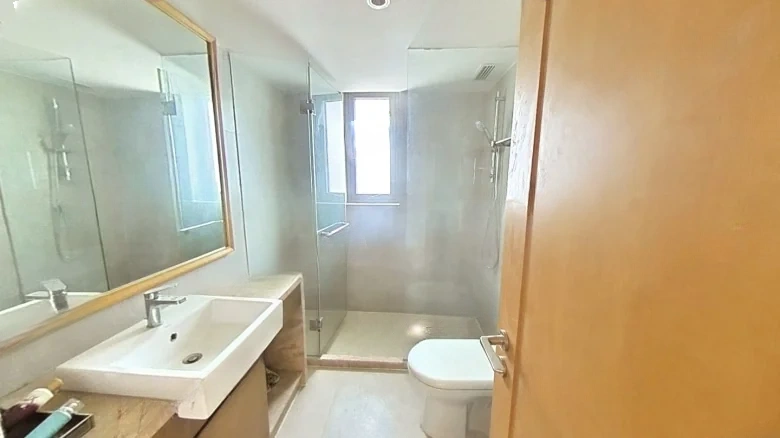 Evergrande Jinsha Beach - View 8