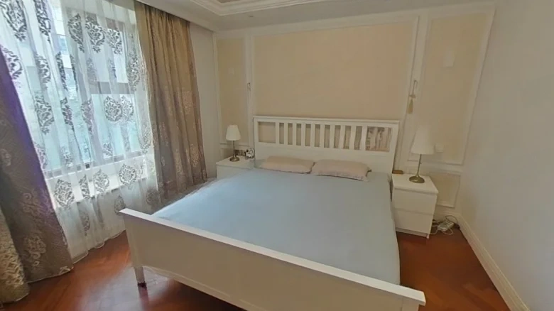 Haier Haiyi Grand Mansion - View 3