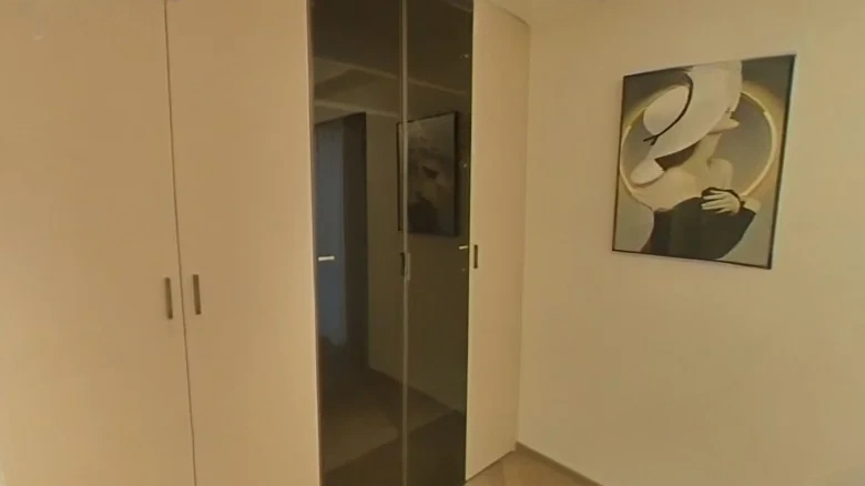 HKG Land Kei Yuen - View 5