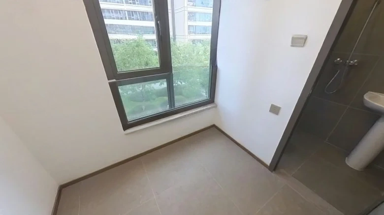 Zhongjun Tianchen - View 3