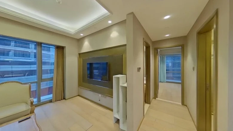 Hong Leong City Centre - View 9