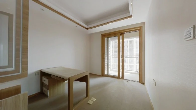 Fusion Creative Bai Xiang Street - View 5