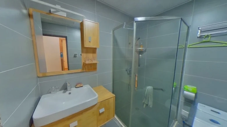 Sunshine City Felicity Bay - View 15