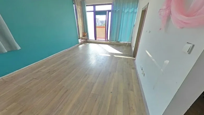 Torch East Residences - View 9