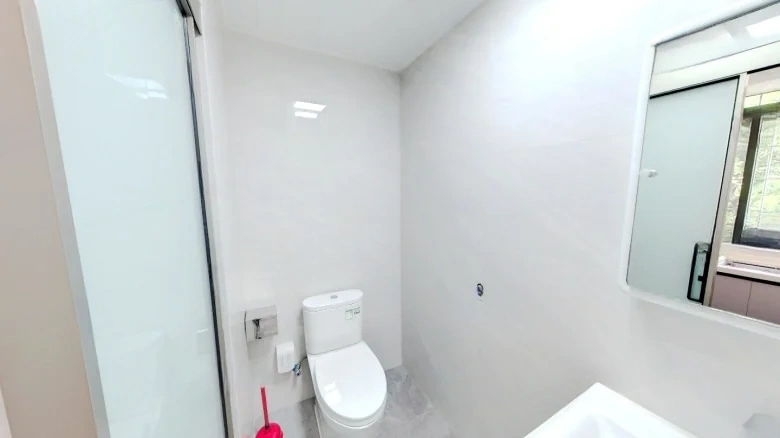 Ancient Street - View 8