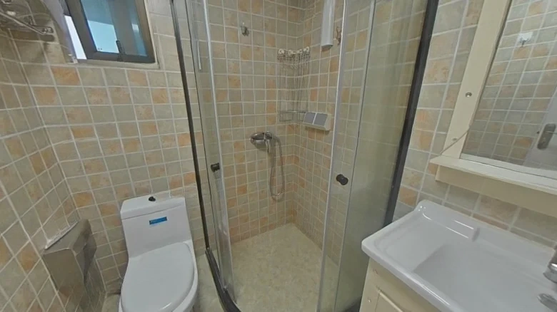 Starlight Rainflower Mansion South District - View 7