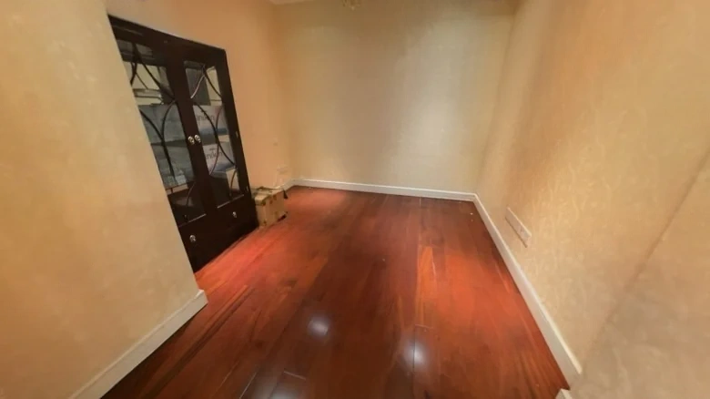 Haier Greenland Quanyun Village Magnolia Apartments - View 2