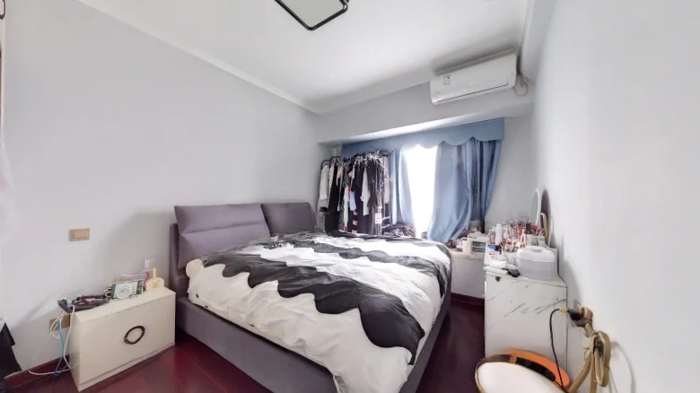 Lan Ting Splendor Grove - View 4