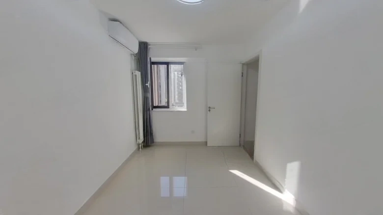 Kangying Home Phase IV B District - View 2