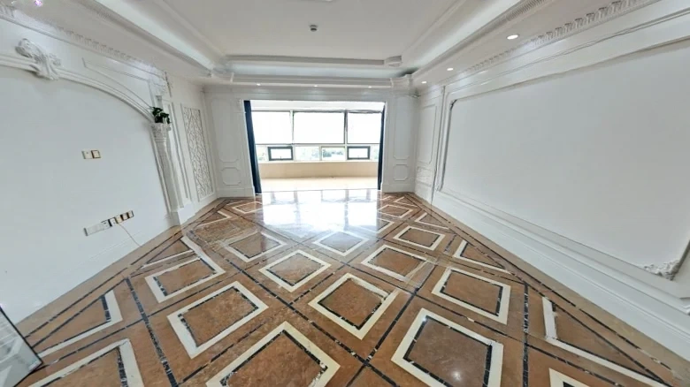 Wanda Mansion - View 6