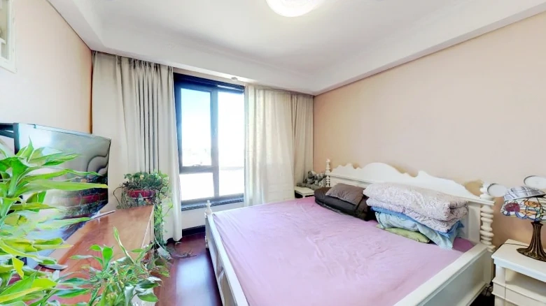 Maple Dan No.1 Phase II - View 6