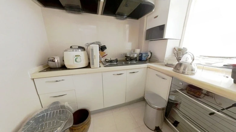 Pearl Garden Southern City - View 8