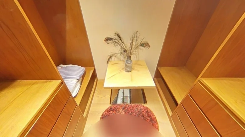 Elegance Song Grand Garden - View 8