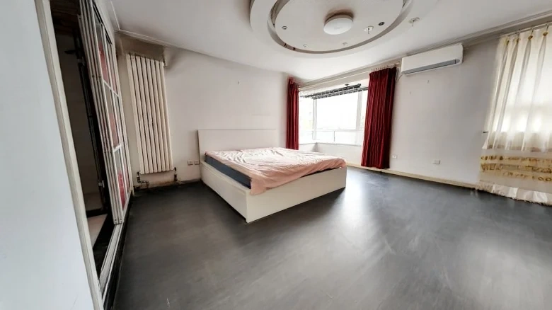 SceneryClub - View 3