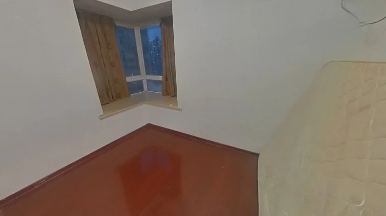 Zhenhai Pearl of Light - View 3