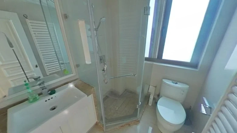 Lushang Blue Coast Lysshine Garden - View 8